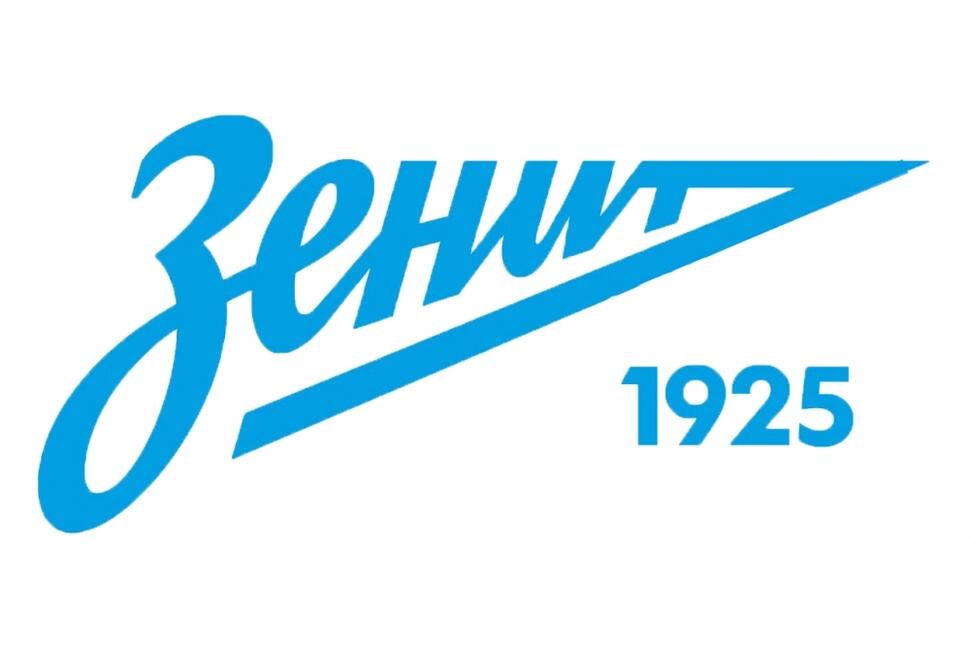 News: Zenit Sankt Petersburg - sylwetka rywala