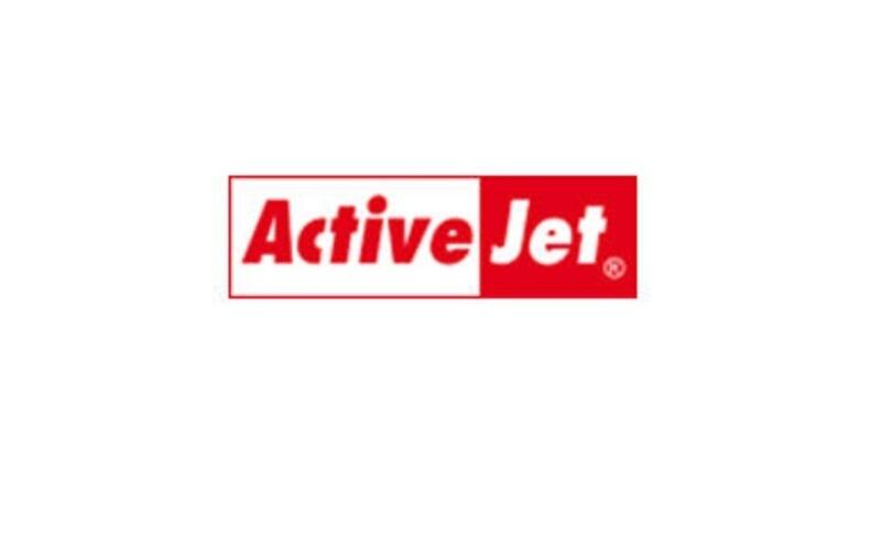 News: Active Jet nie będzie sponsorem Legii od 2014 r.