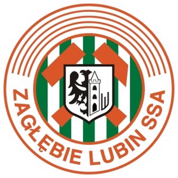 News: Statystycznie z Zagłębiem Lubin