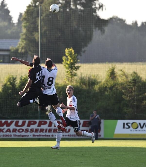 News: Oceny legionistów: Legia - Łokomotiw Płowdiw