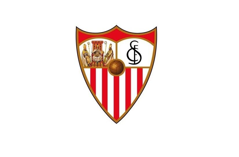 News: Sevilla już w Warszawie