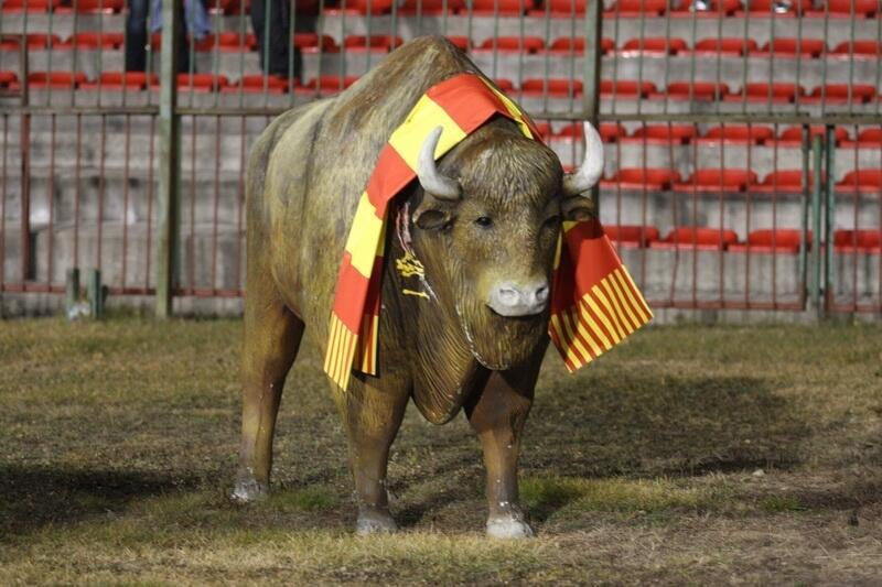 News: Jagiellonia nie godzi się na oprawę i flagi legionistów