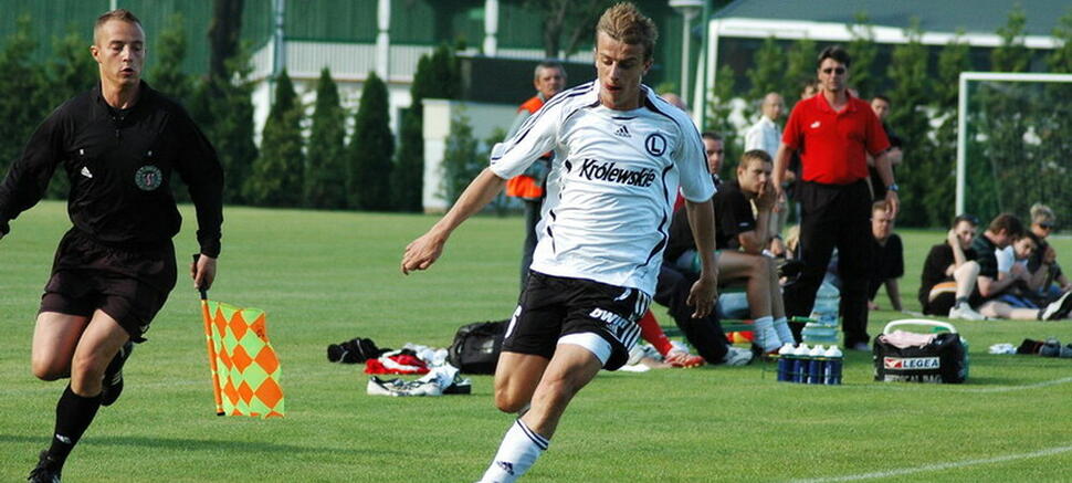 zaglebie_legia_12.jpg