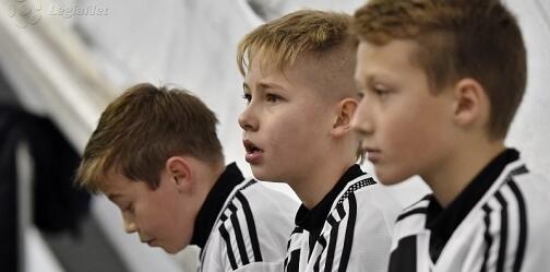 News: Legia Cup już w ten weekend