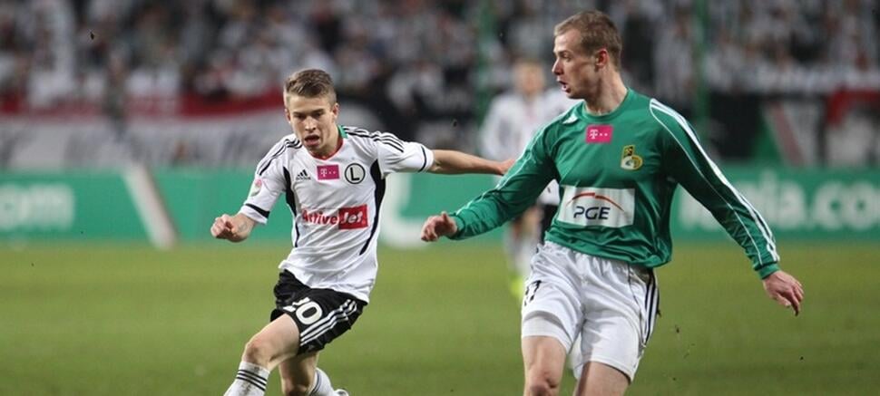 13legia-gks_belchatow72.jpg