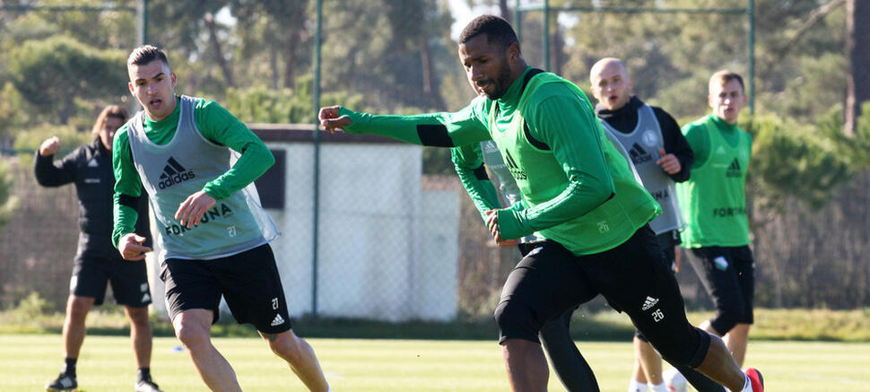 carlitos_cafu_trening