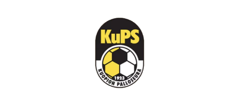 Kuopion Palloseura