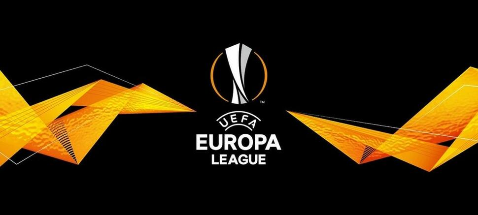 LIga Europy