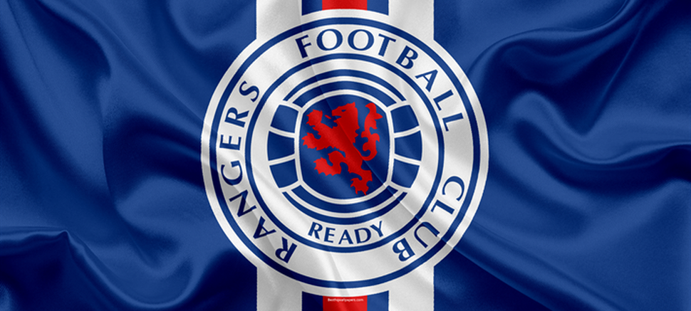 Rangers FC