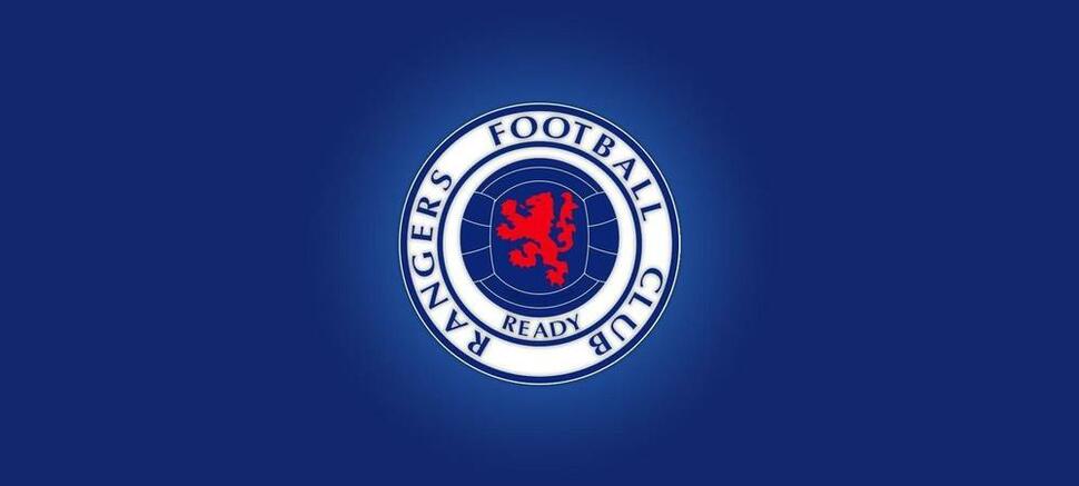 Rangers FC