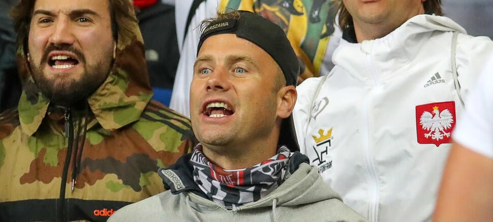 Artur Boruc - Glasgow (doping)