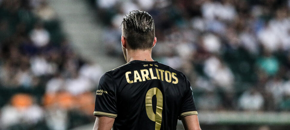 carlitos