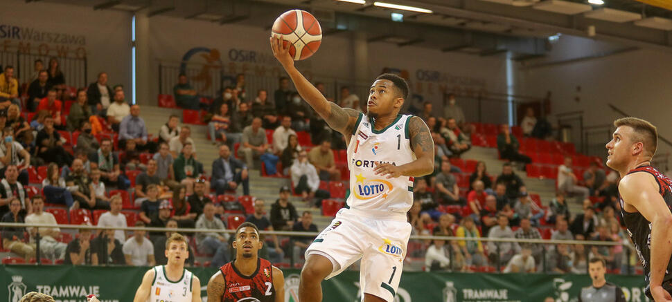 Justin Bibbins