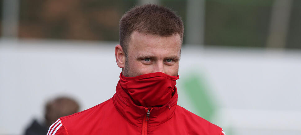 Artur Boruc