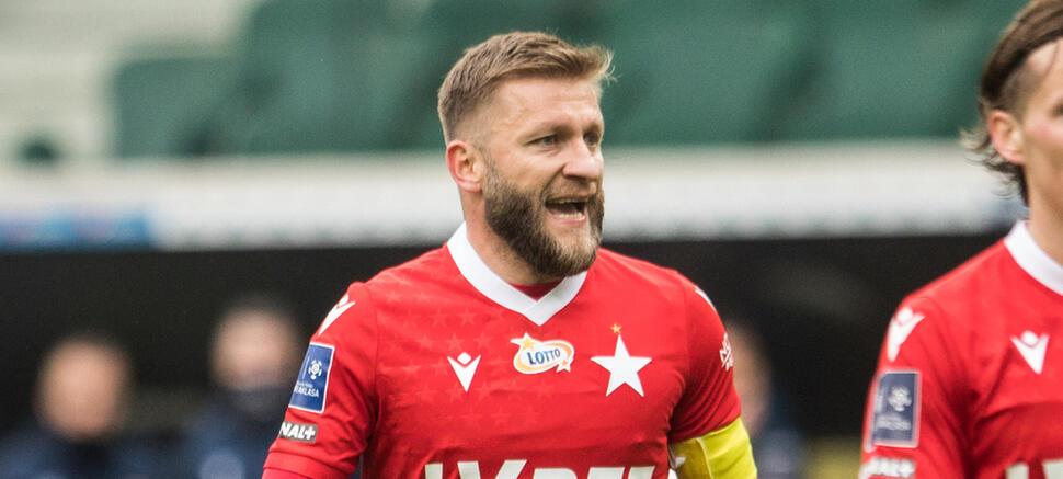 Jakub Błaszczykowski