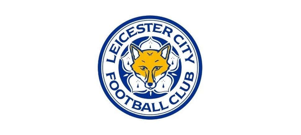 Leicester City