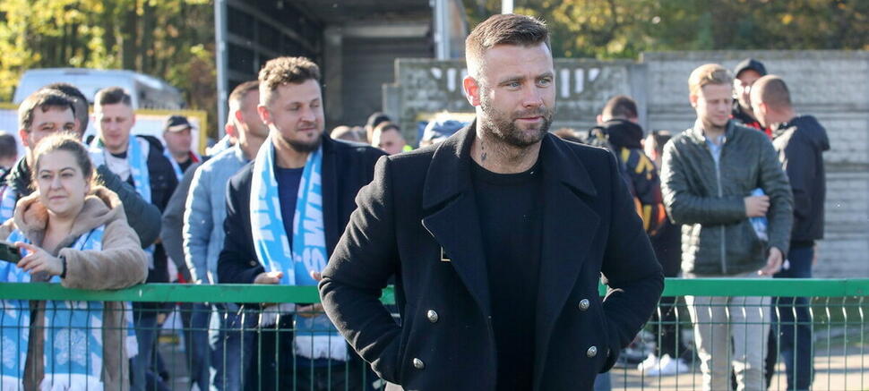 Artur Boruc