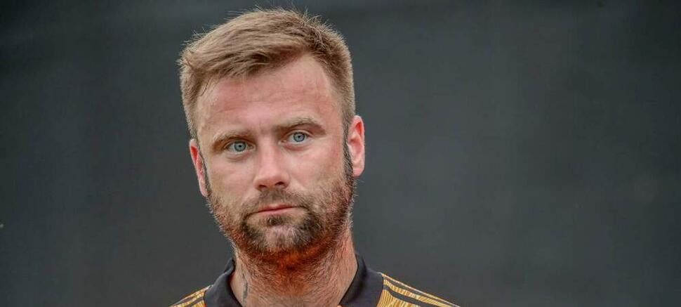 Artur Boruc