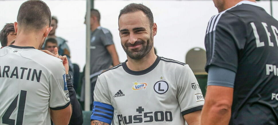 Rafael Lopes