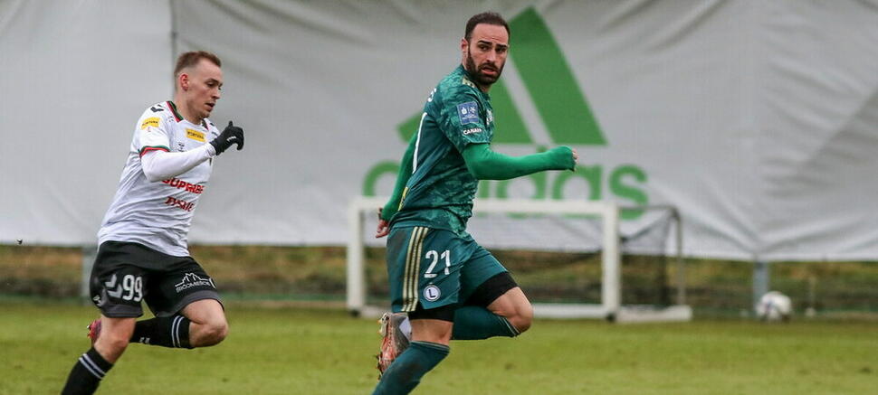 Rafael Lopes