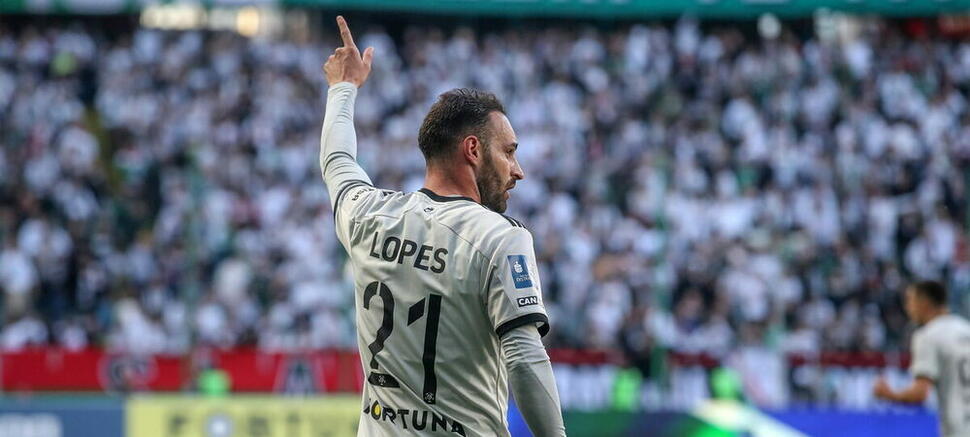 Rafael Lopes