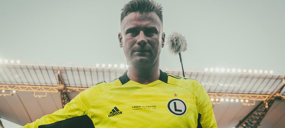 Artur Boruc