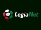 News: Liga Typerów