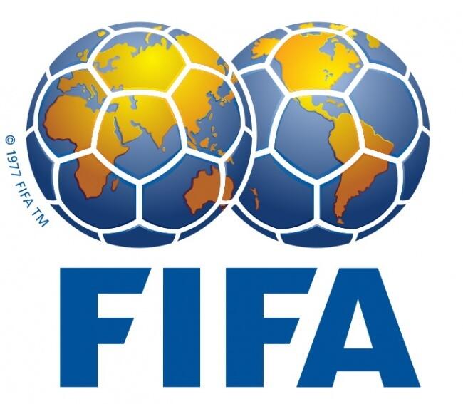 News: Dwa miliony dla Legii. FIFA dzieli środki