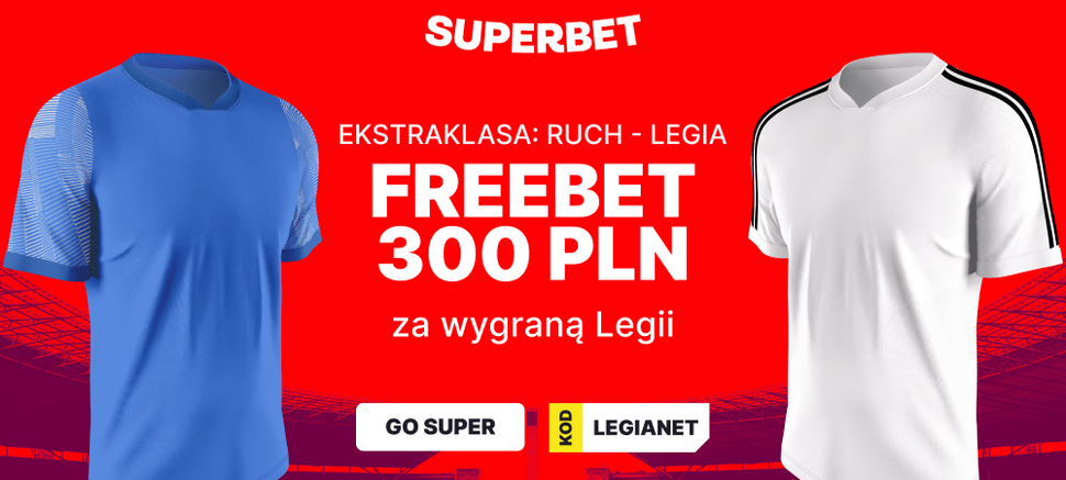 Superbet