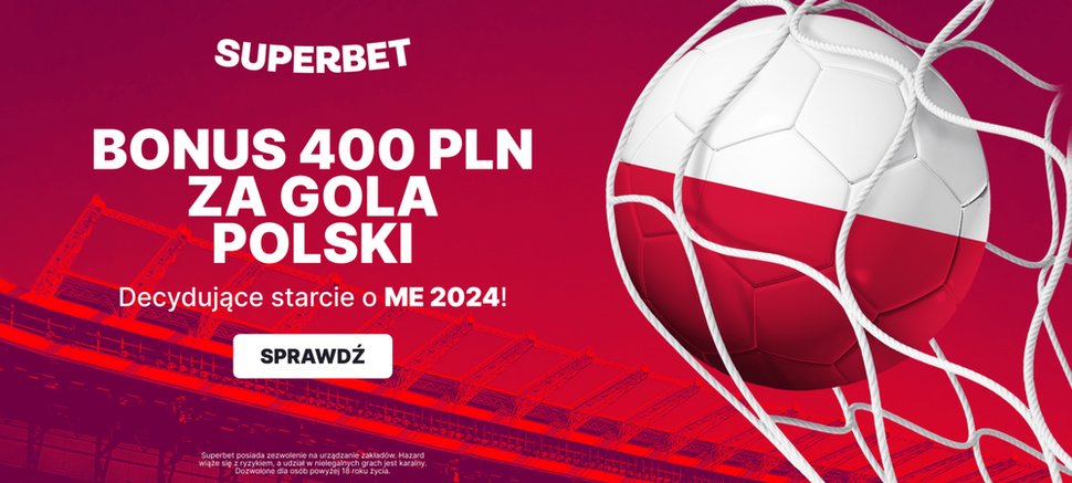 Walia Polska Superbet