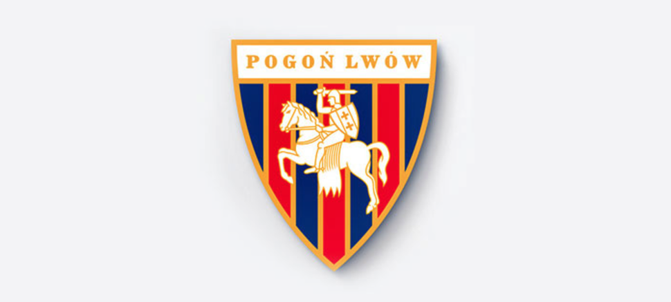 Pogoń Lwów