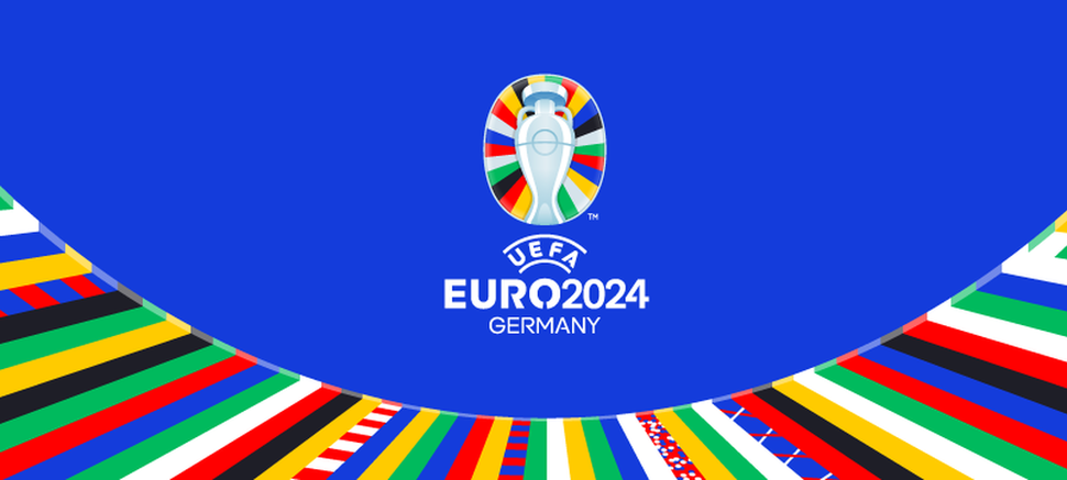 EURO 2024