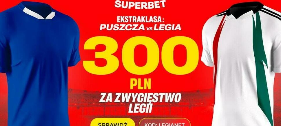 Superbet