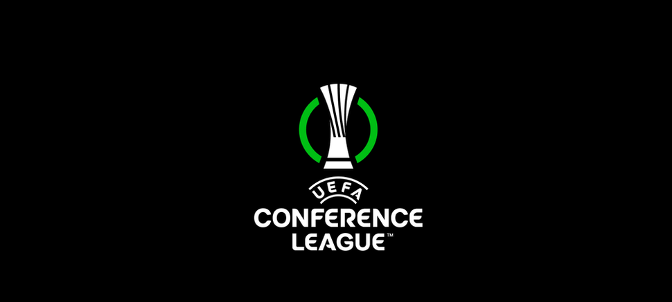 Liga Konferencji Logo Nowe