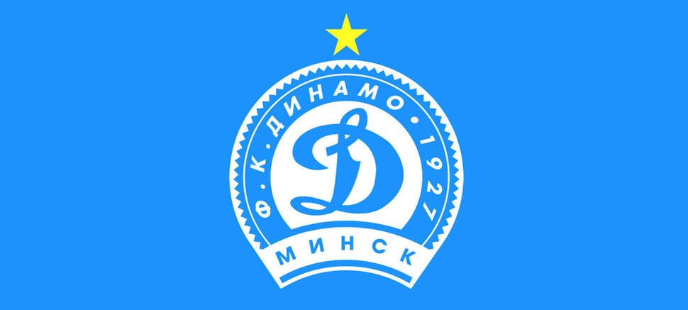 Dynamo Mińsk