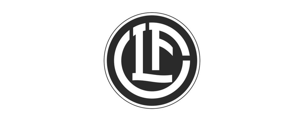 FC Lugano