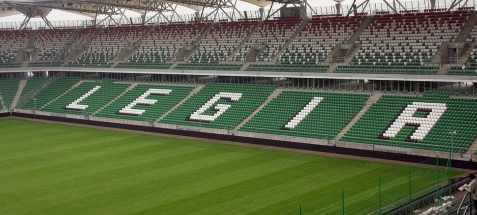 Stadion Łazienkowska3