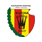 herb klubu:Korona Kielce (ME)