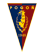 herb klubu:Pogoń Szczecin