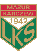 Legia Warszawa