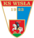 Piast Gliwice