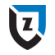 herb klubu:Zawisza Bydgoszcz