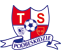 Górnik Zabrze