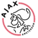 Młody Ajax Amsterdam