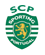 Sporting Lizbona