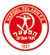 Hapoel Tel Awiw