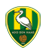 Ado Den Haag