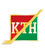 KTH 1928 Krynica