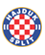 Hajduk Split