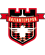 Gaziantepspor